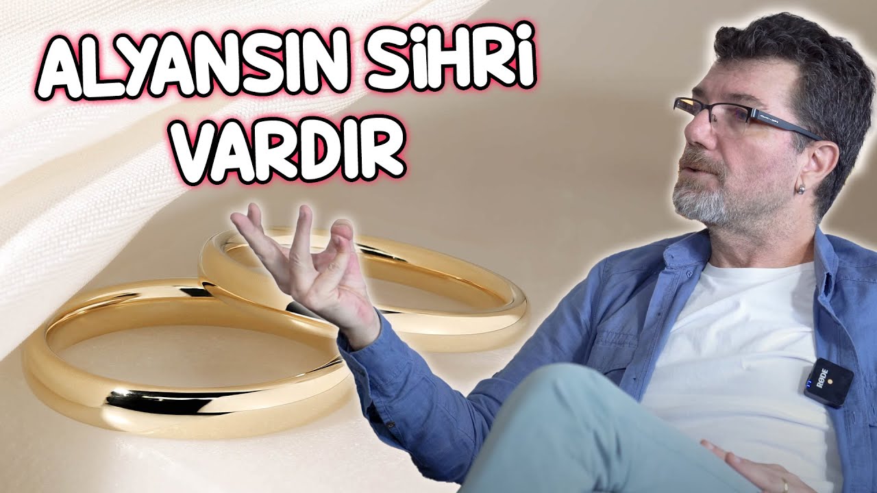 INSTAGRAM’DAN BAŞKASIYLA KONUŞMAK ALDATMA SAYILIR MI? – SOSYAL MEDYA VE ALDATMA İLİŞKİSİ