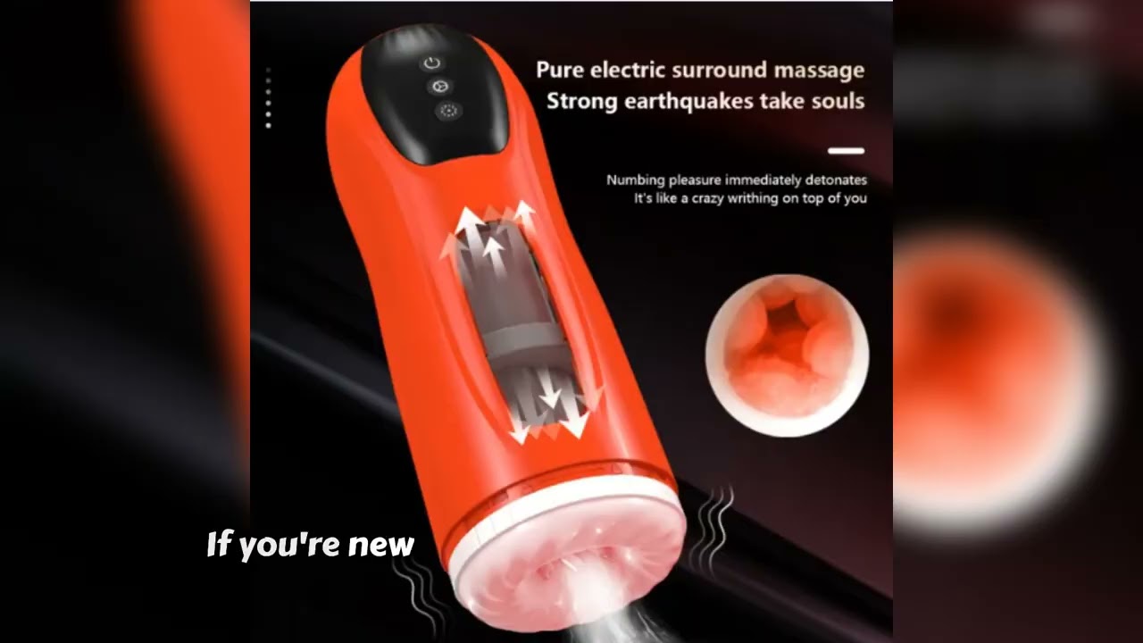 Exploring the World of Anal Vibrators: A Comprehensive Guide