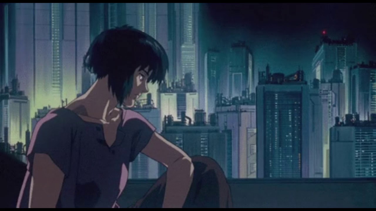En Tu Cuerpo - Lyanno (slowed + reverb)