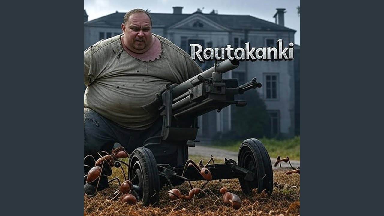 Ötökkä