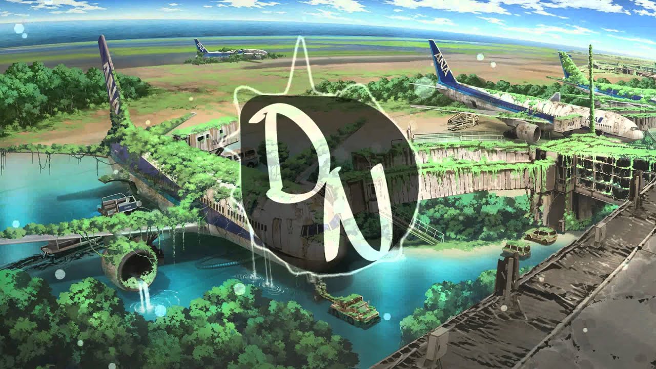 John Newman - Love Me Again (Abandoned Remix)