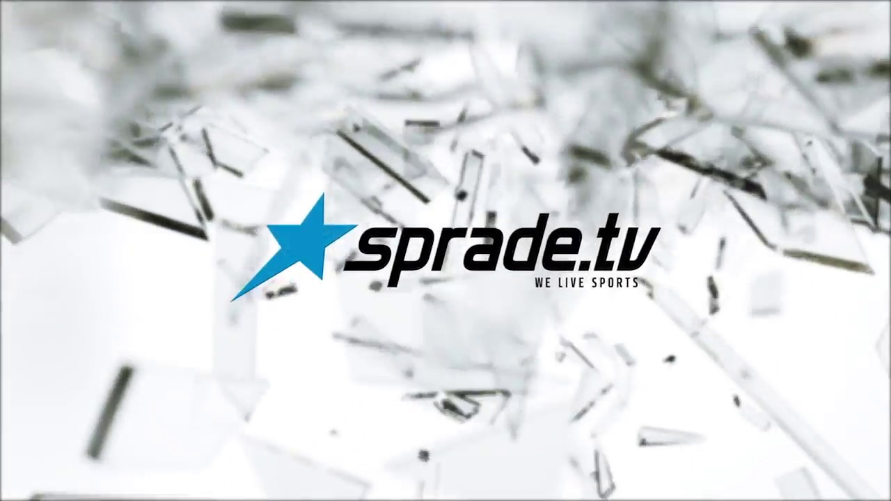 Oberliga Playoffs Viertelfinale Spiel 3 | Starbulls Rosenheim vs. Hannover Scorpions