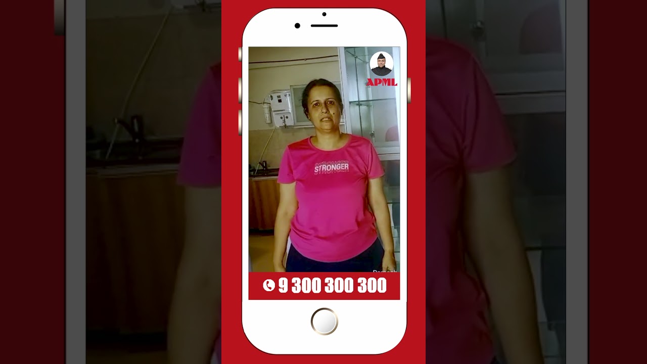Agarwal Packers and Movers Pune to Gurgaon - Customer Review 