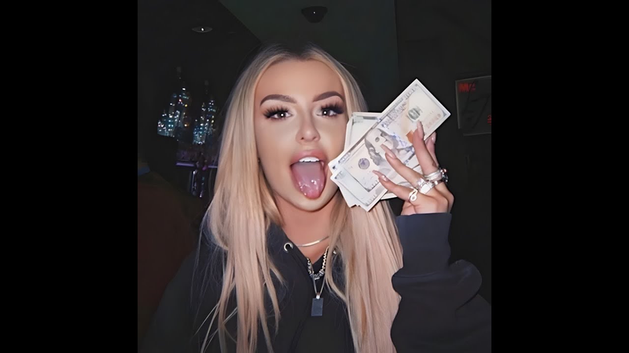 (FREE) Nettspend x Jerk Type Beat — 