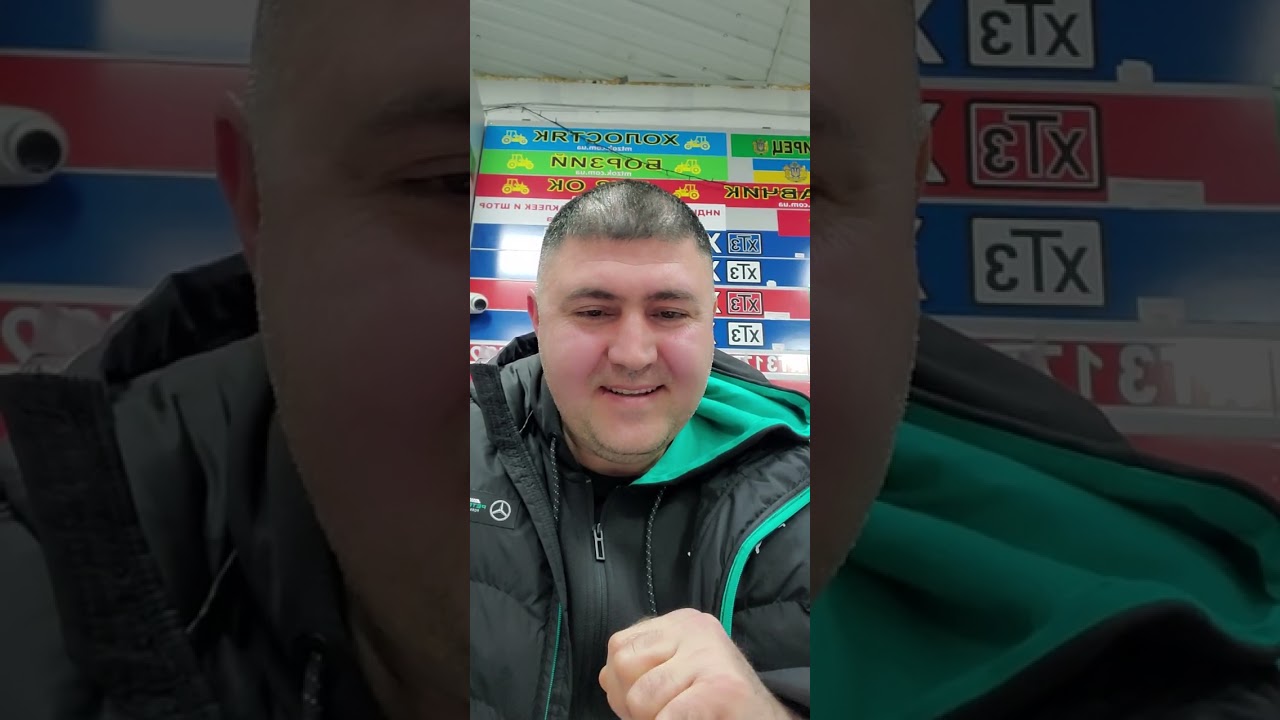 Звонимо Кожному ПЕРЕМОЖЦЮ з вітаннями.МТЗ ОК.