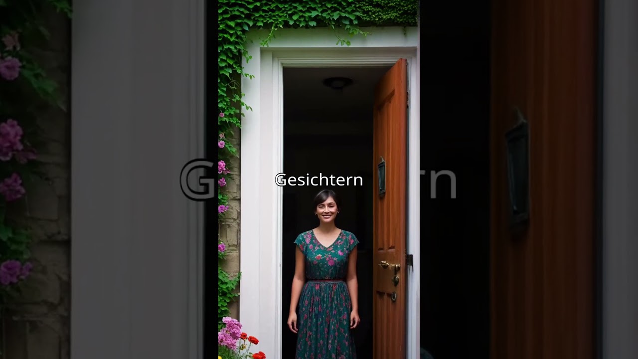 Der letzte Brief #Einsamkeit #Familie, #Generationen, #Briefe, #emotionale #Rettung, #stille #Liebe