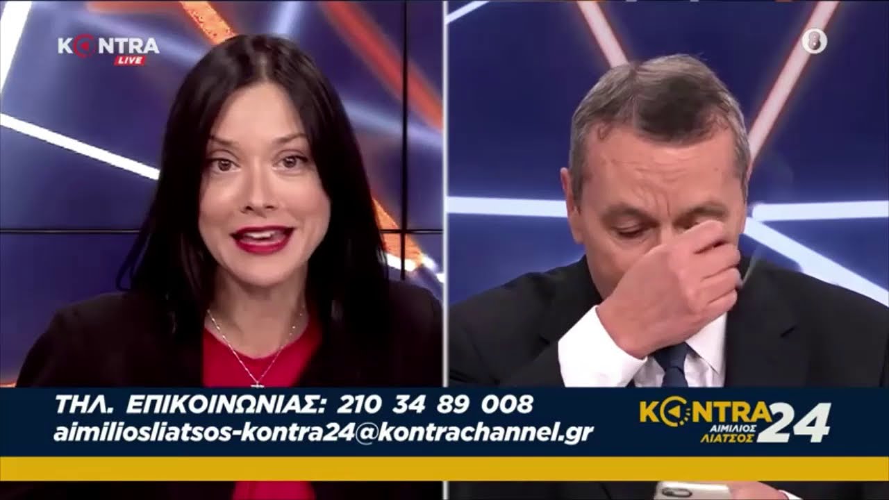Kontra24 20.10.2020