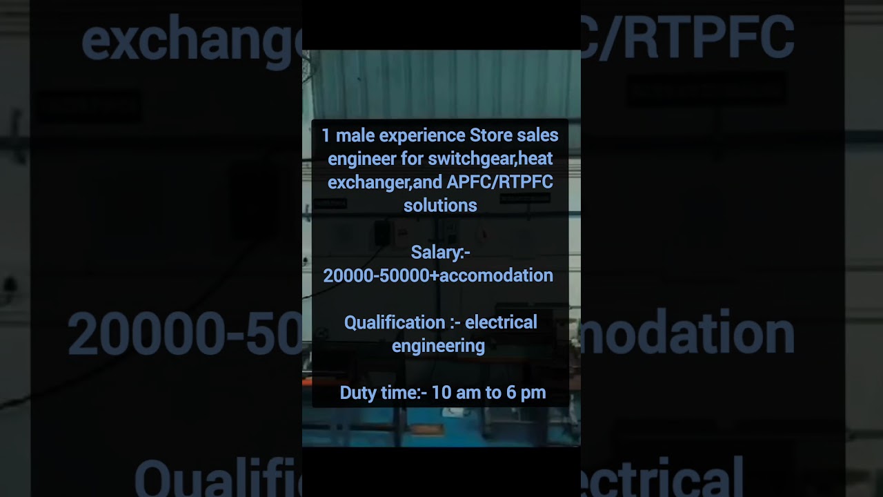 Industrial products distribution company No:-91115117402/9111517383/9111517482/9111517364/9111517128