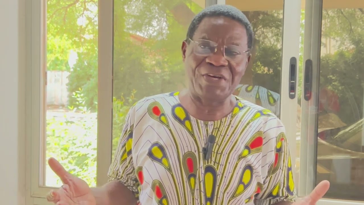 HANDLING FEMALE SLAVES