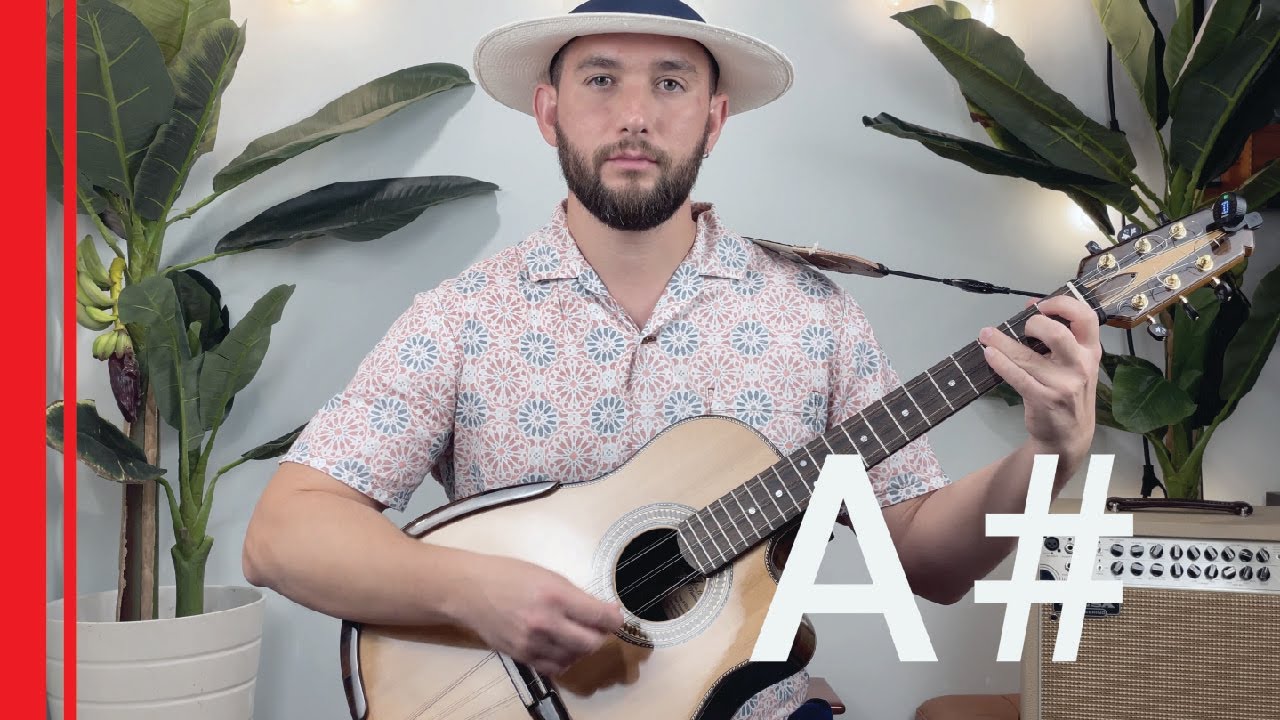Tres Cubano|Descarga Changüisera Pt.1