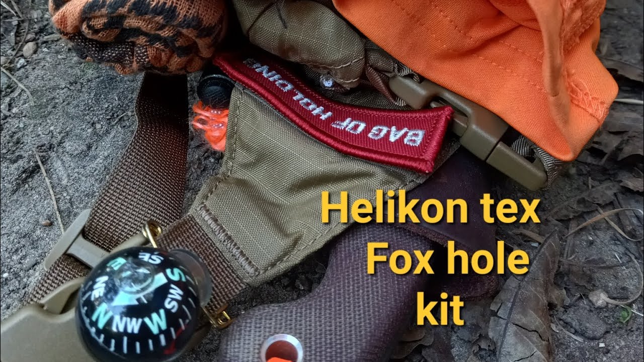Helikon Tex 