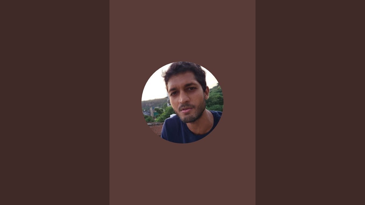 Vansh is live