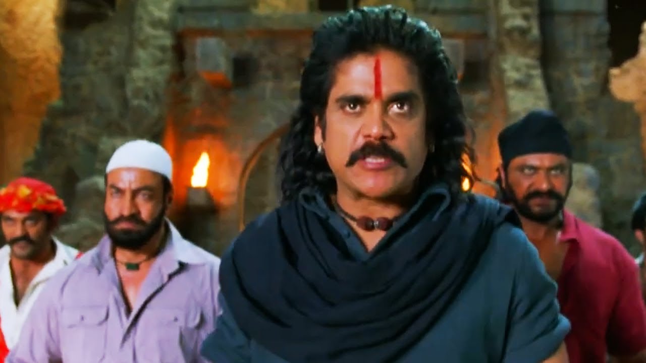 हम आज़ादी की सांस लेकर ही रहेंगे....जीत हमारी ही होगी | Hindustani Yodha जबरदस्त Climax Fight Scene