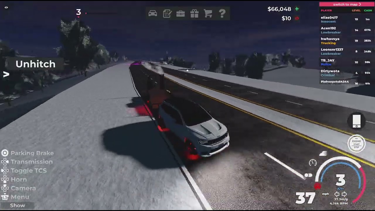 Roblox_20260109040304