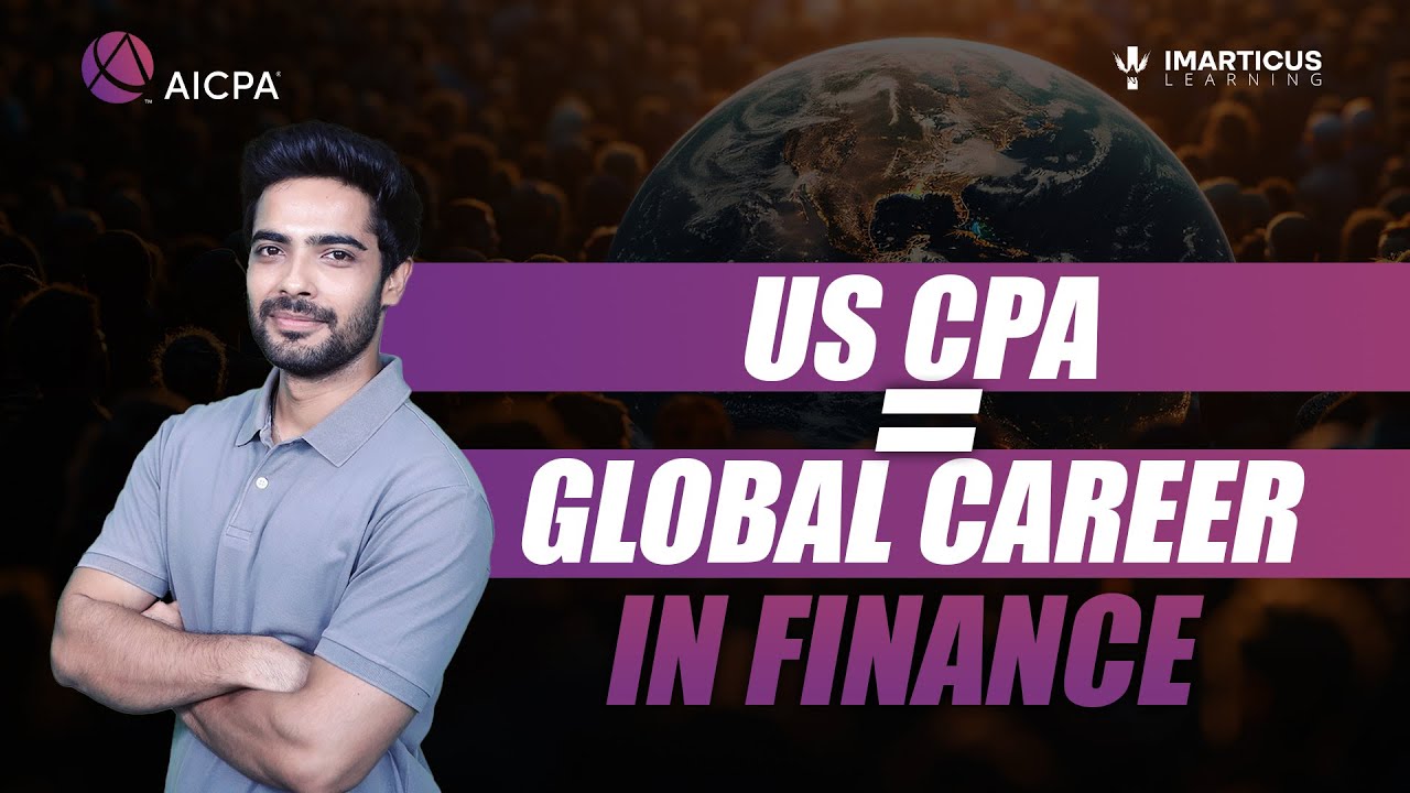 All About US CPA Certification in 2024