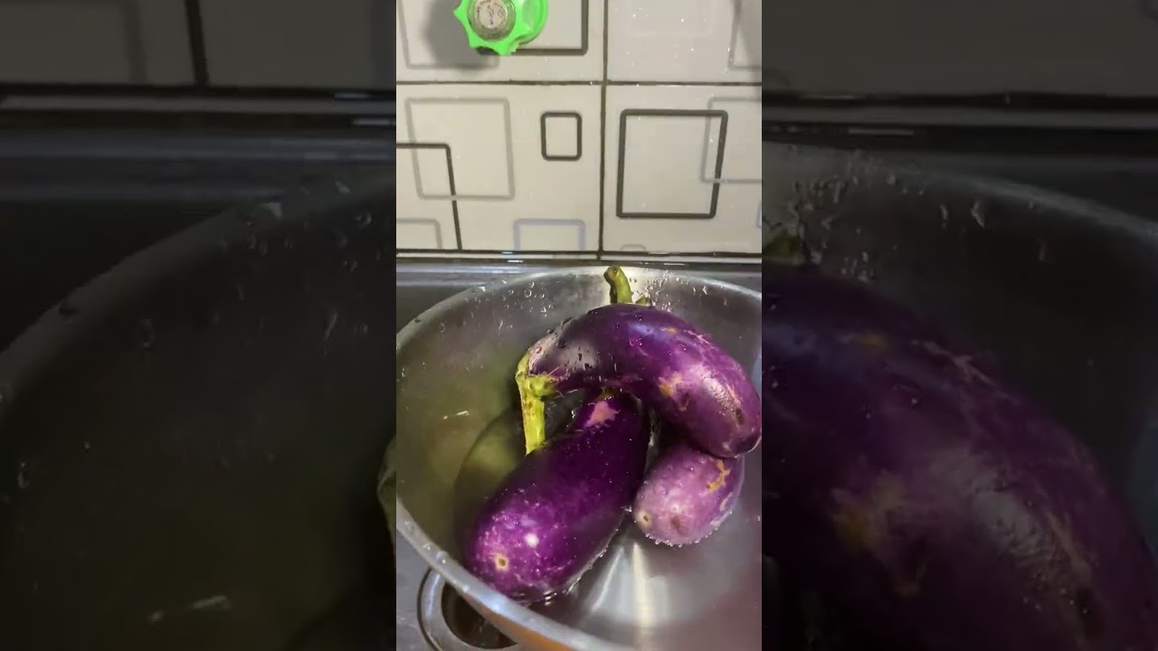 RESEP TEMPE OREK YG ENAK 