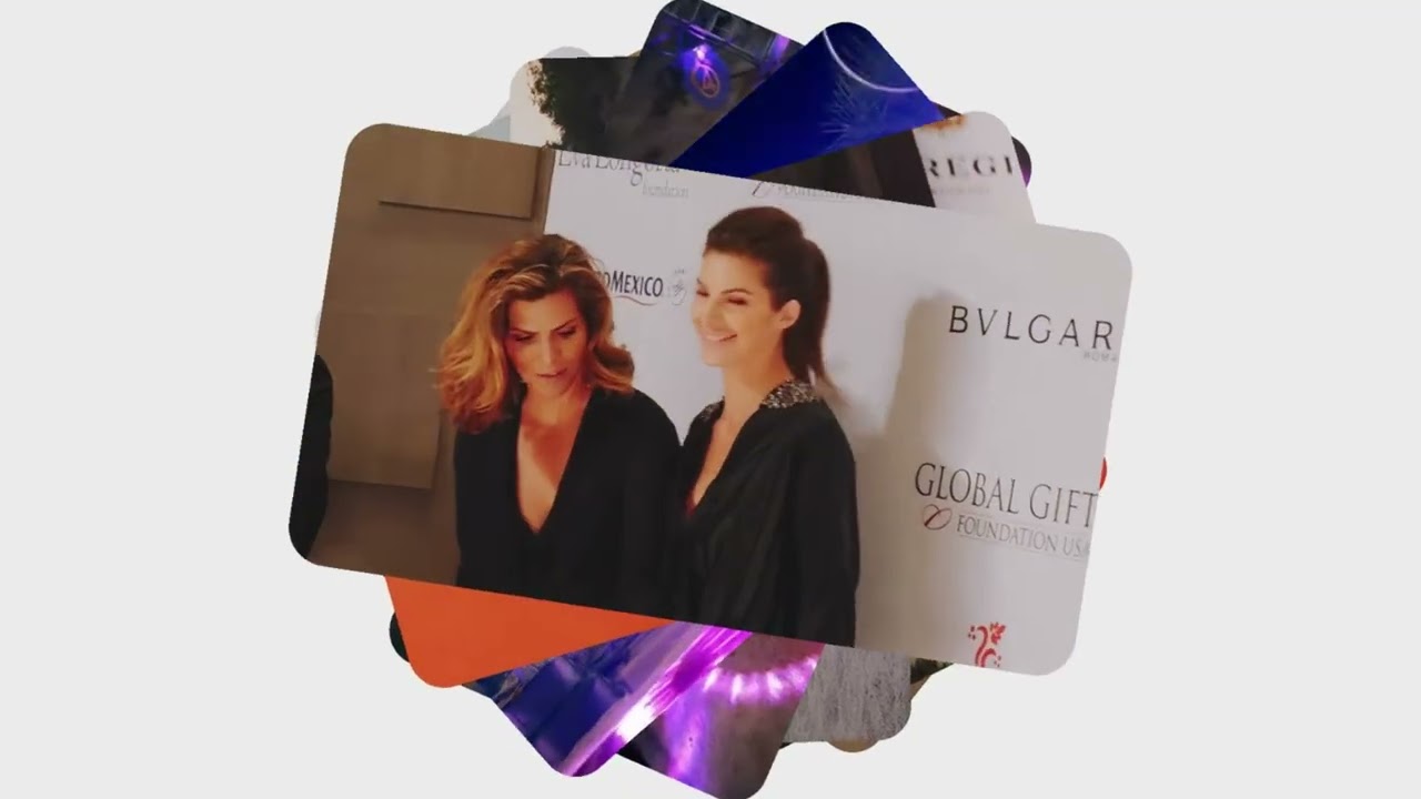 Montserrat Oliver Y Yaya Kosikova