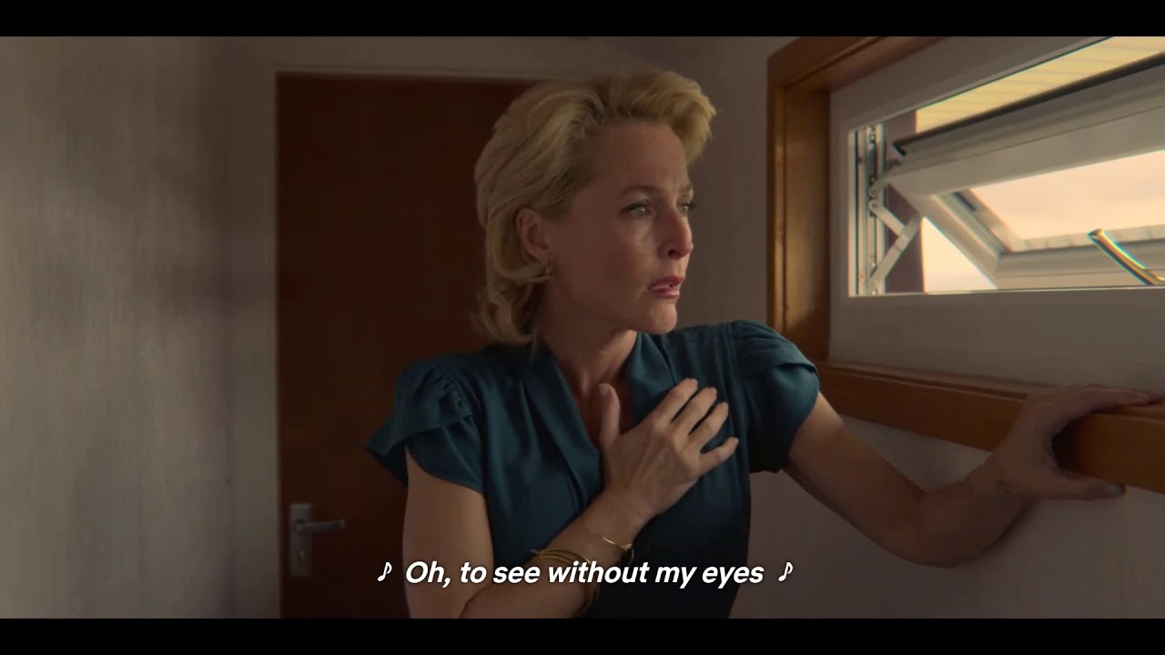 💔𝐻𝑒𝒶𝓇𝓉𝒷𝓇𝑒𝒶𝓀𝓈. (Sex Education 2x07)