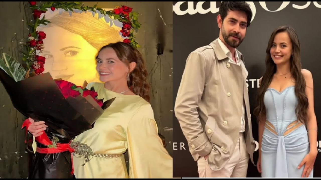 Специальное новогоднее заявление Ягмура Юкселя: «Я ждал этого много лет».