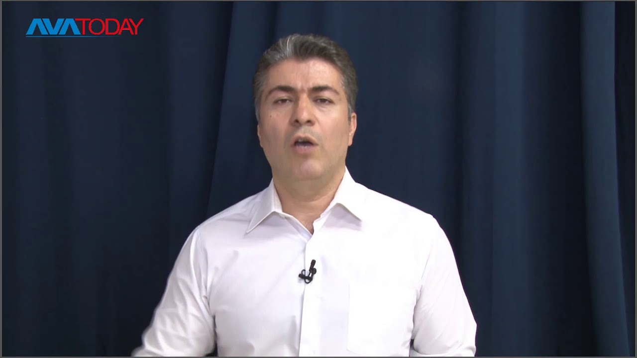 Ali Javanmardi Live Kurdish, Thursday October 3, 2019