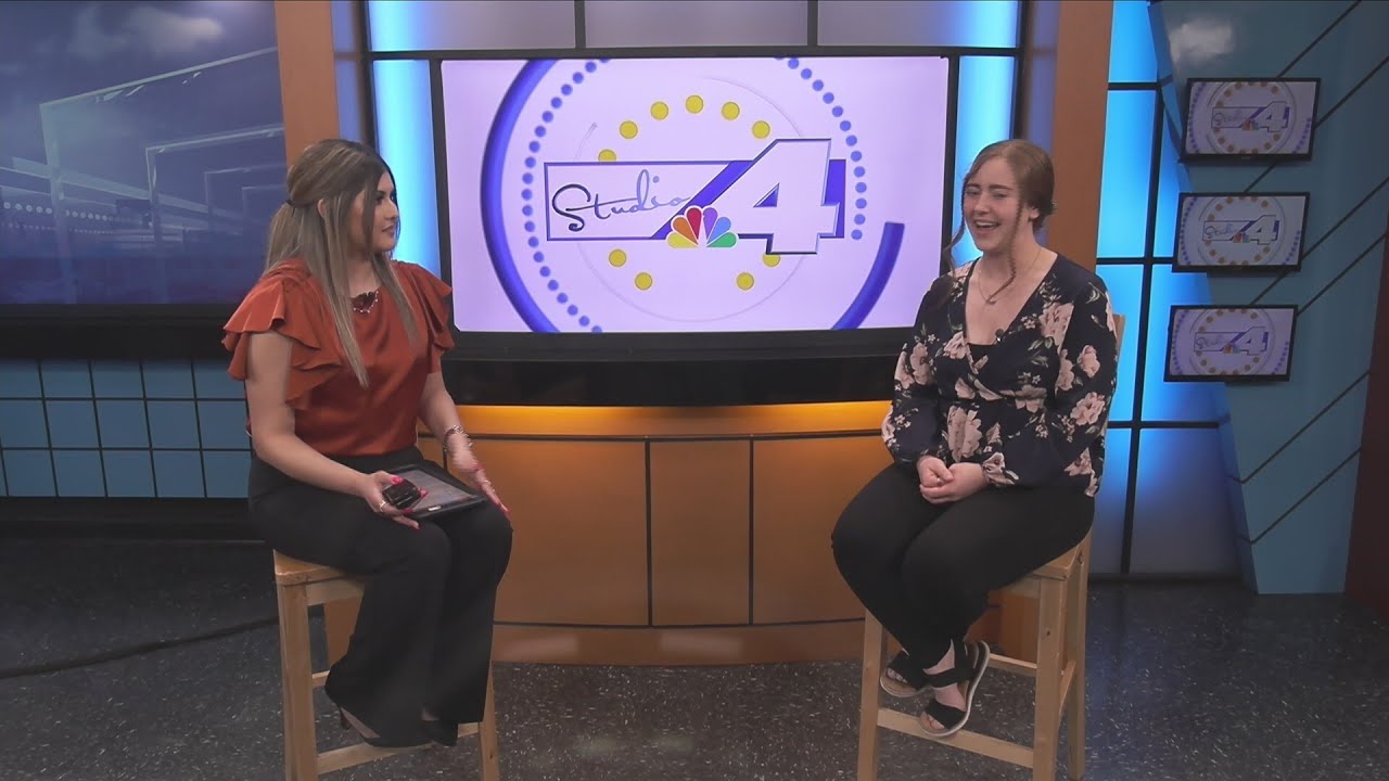 New Events Hosted by Amarillo Parks & Rec