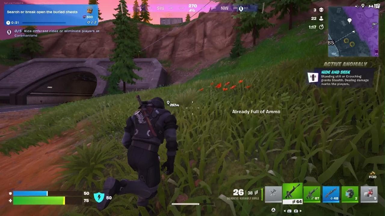 Fortnite_20260109192831