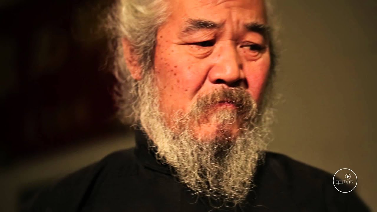 三千年的弓箭手艺，他是唯一传承人