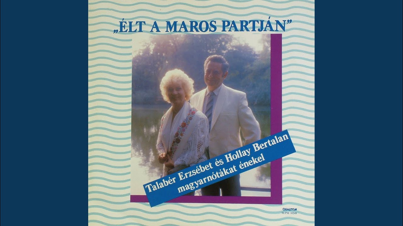 Hencidától Boncidáig