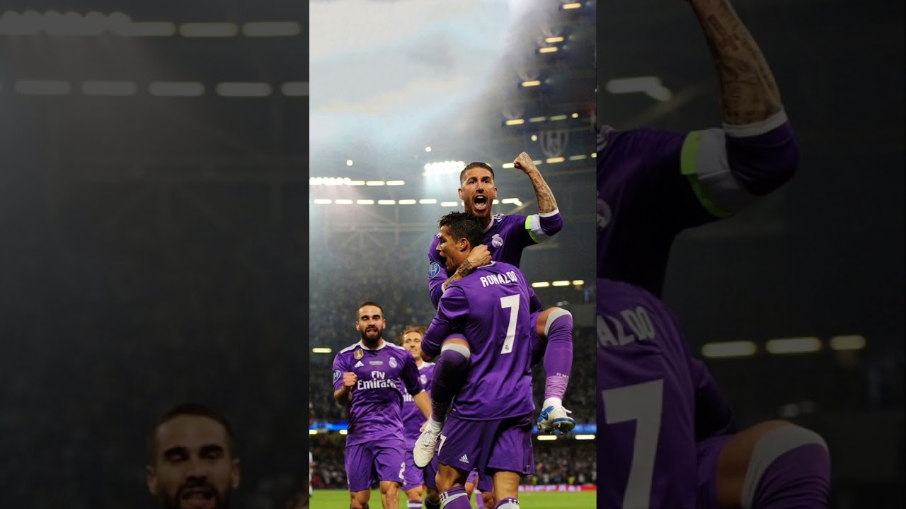 انتي مشيتي | مسرعة | Speed up