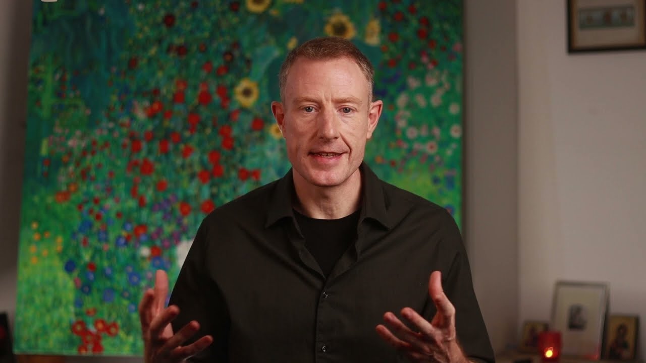 The Universal Mind: Archetypes, Gods, and the Patterns of Thought