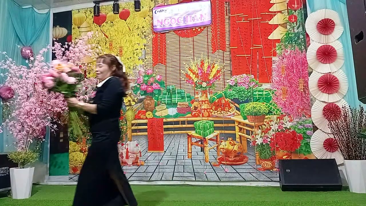 8 tháng 2, 2026