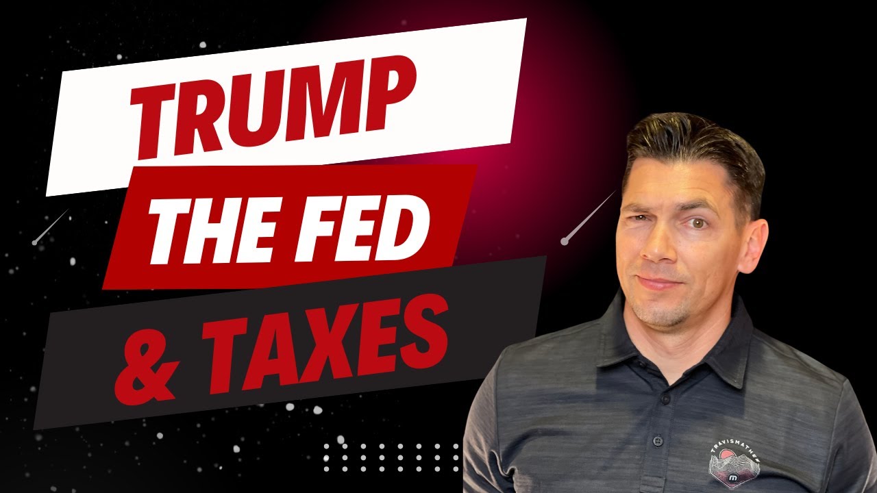 The Impact of Presidential Appointments on Federal Reserve Policies and Interest Rates