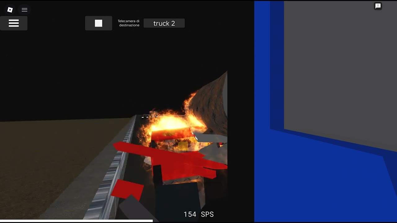 absolute cinema crash in robloxia (movie camera read description for info)