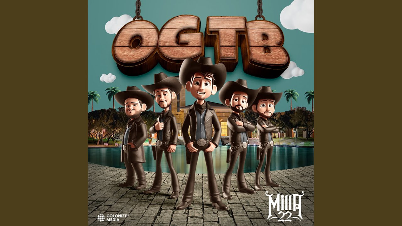 Te Quiero / Dime Quién