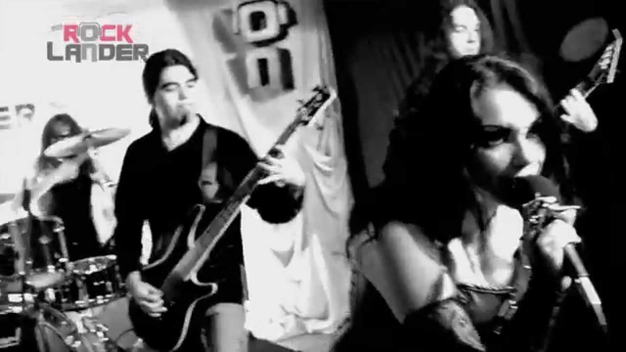 Rock On! | Nostra Morte, Parte3