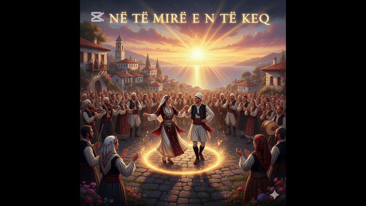 Mondi - Në të mirë e në të keq