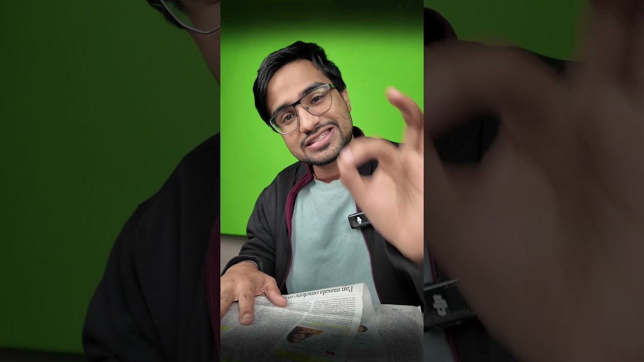 More people are buying condoms! 🫣 || #shorts #youtubeshorts