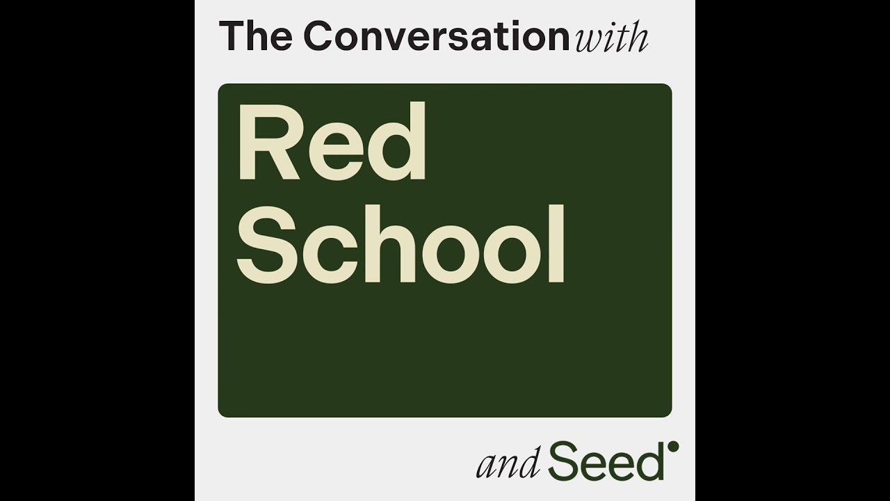 Unlocking the Power of Menopause: A Conversation with Alexandra Pope & Sjanie Hugo Wurlitzer