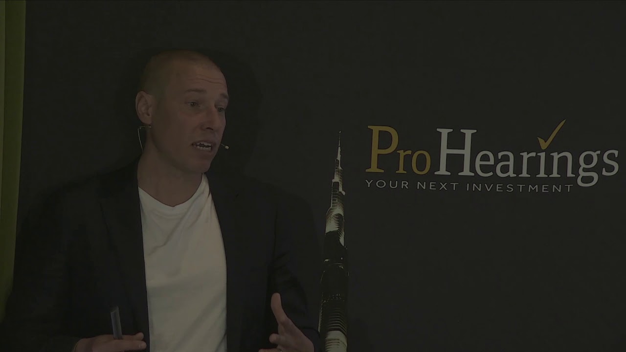 Enlabs@ProHearings 190529