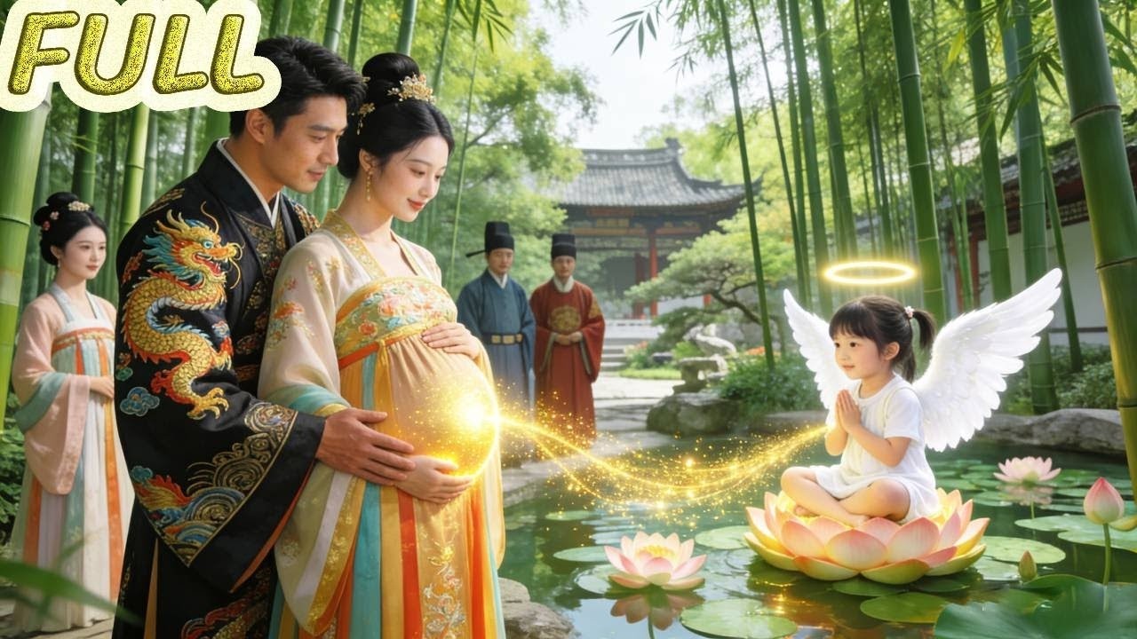 Renací como feto y mi madre oye mis pensamientos. Salvé al país y soy la favorita de todos.