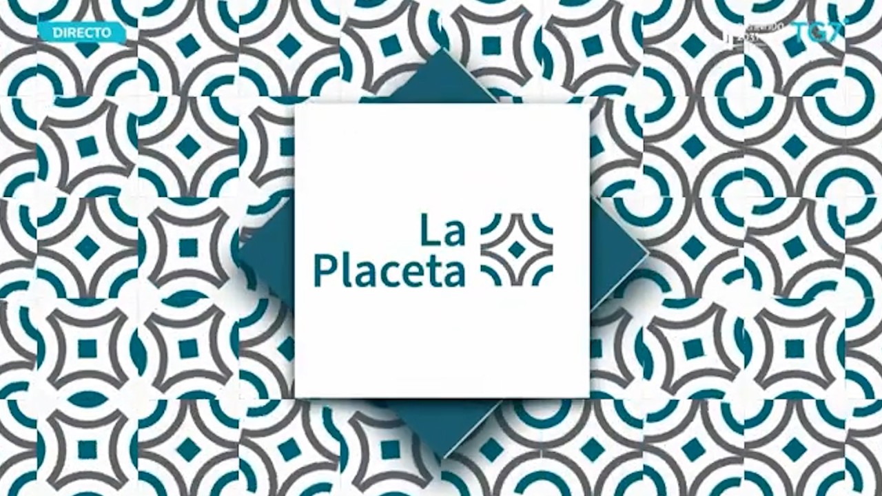 LaPlaceta-TG7 190226
