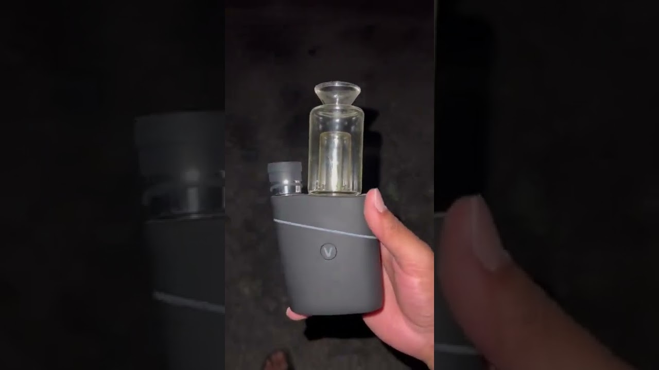 VLAB - Halo review