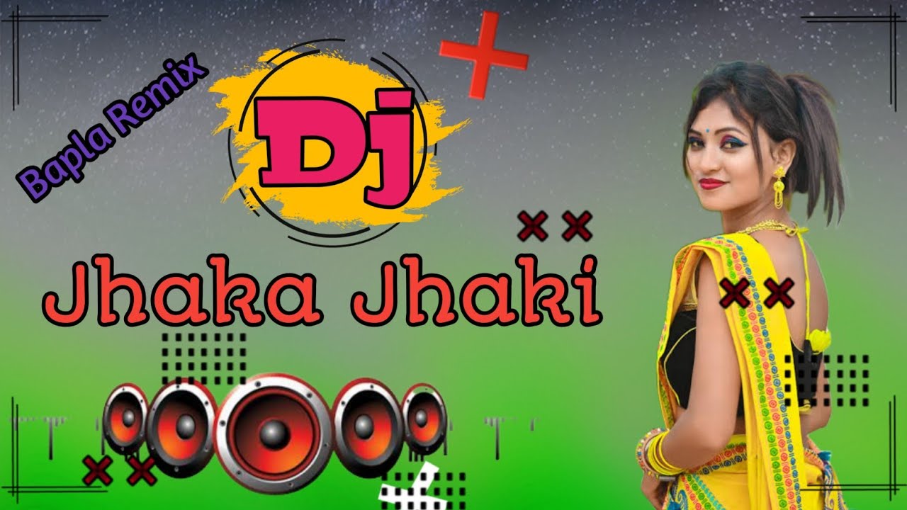New Santali Dj Song 2022 Pankaj Murmu An Sefali Hembram New Santali Video Santali Dj Video 2022