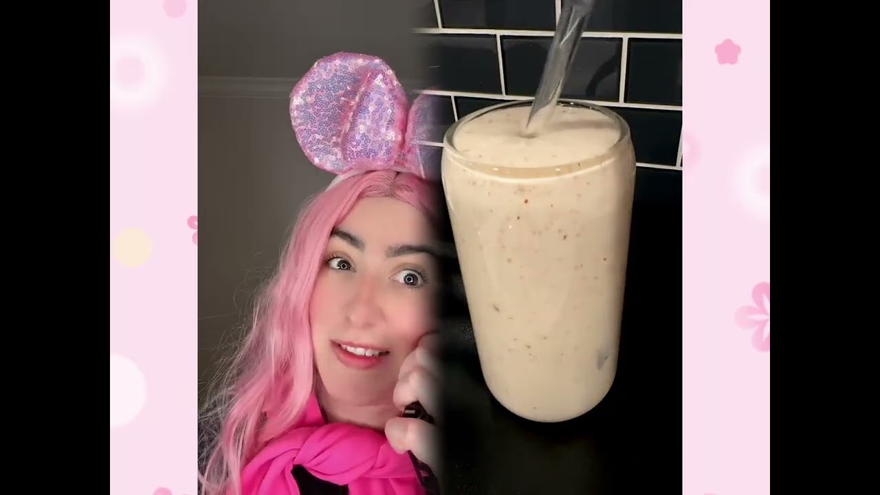 🍒 🍉 Best POVs Storytime @leidys_sotolongo  🍇 🍑 ASMR Drawing Story Time | POVs Tiktok Compilations