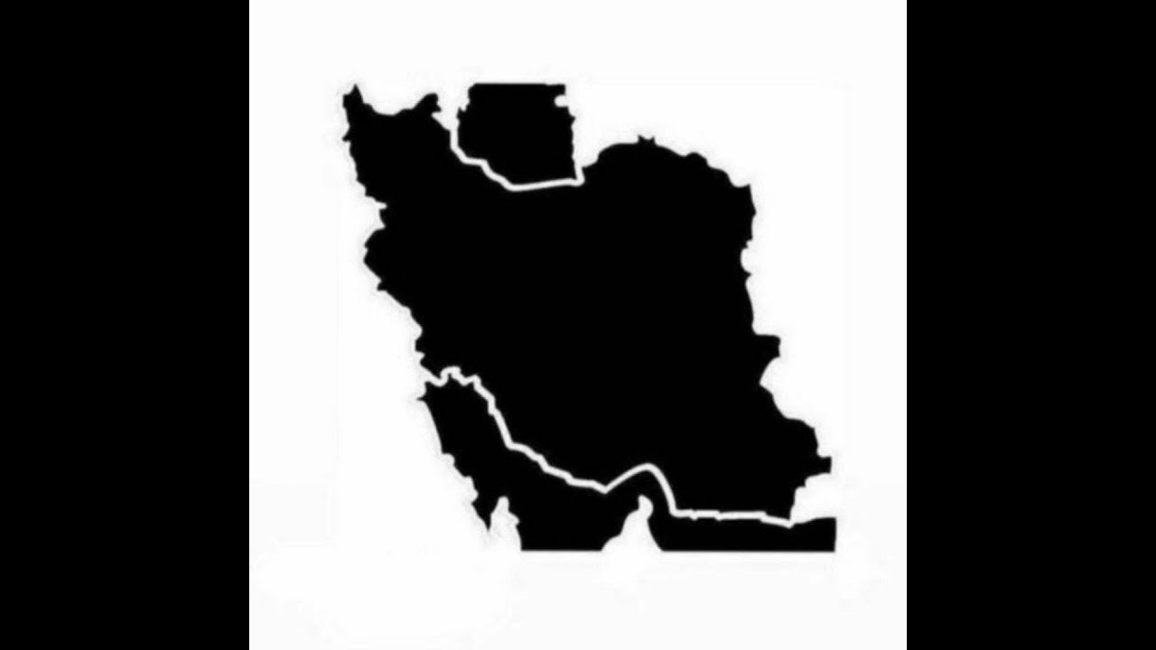 چگونگی ساختن وی پی ان با شدوساکس و او بی اف اس