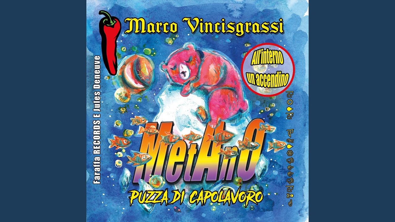 Mondo novo