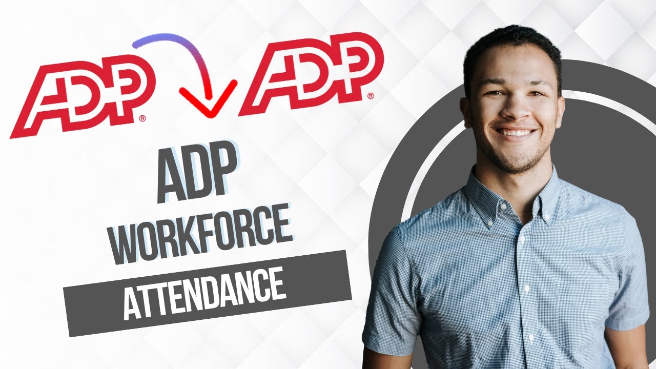 Учебное пособие по системе учета рабочего времени ADP Workforce Now 2026 (полное руководство)