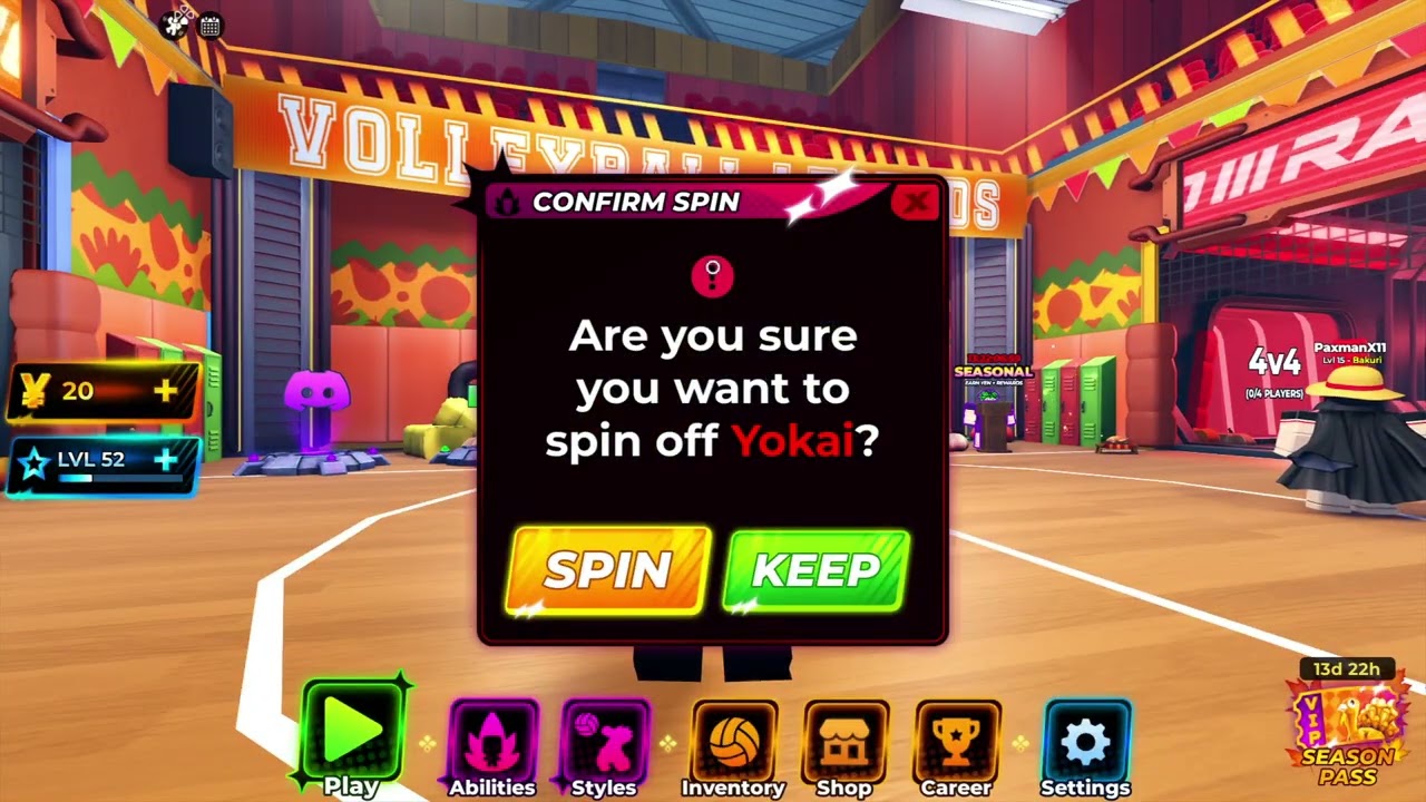 Roblox_20251122112825