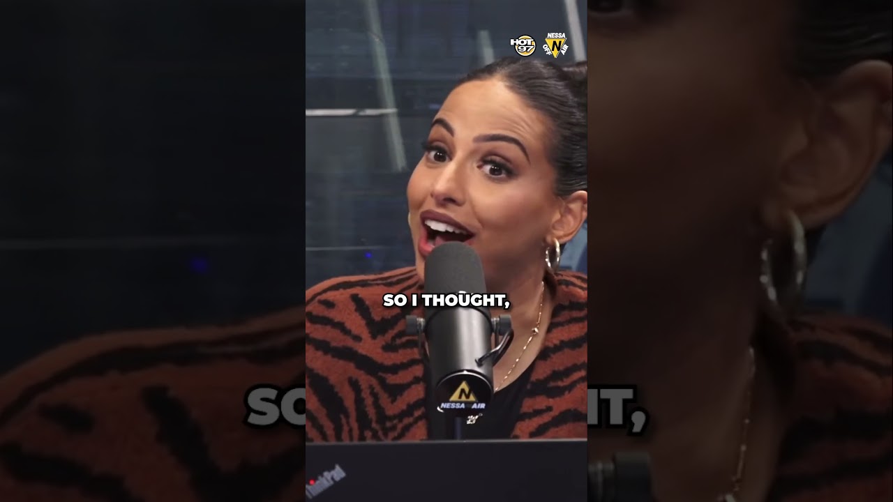 🫢Christian Rap for the… Club!? 