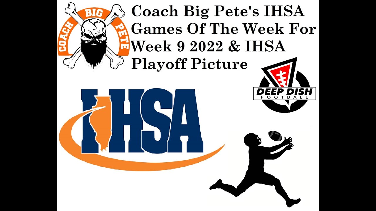 deepdishfootball.com Coach Big Pete's 